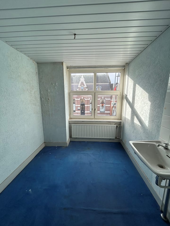 Photo 19 of Stationsstraat 16