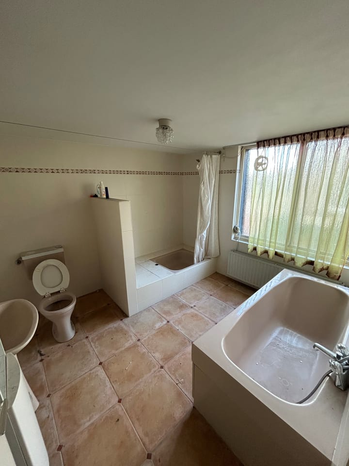 Photo 21 of Stationsstraat 16