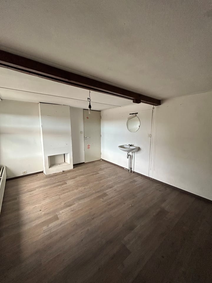 Photo 20 of Stationsstraat 16