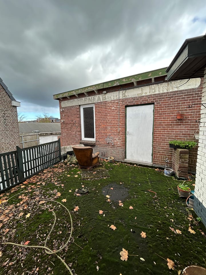 Photo 22 of Stationsstraat 16