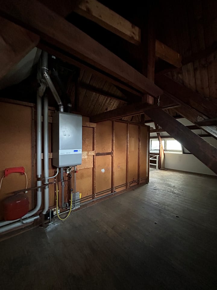 Photo 23 of Stationsstraat 16