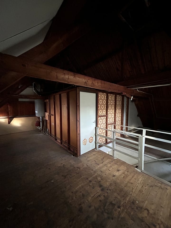 Photo 24 of Stationsstraat 16