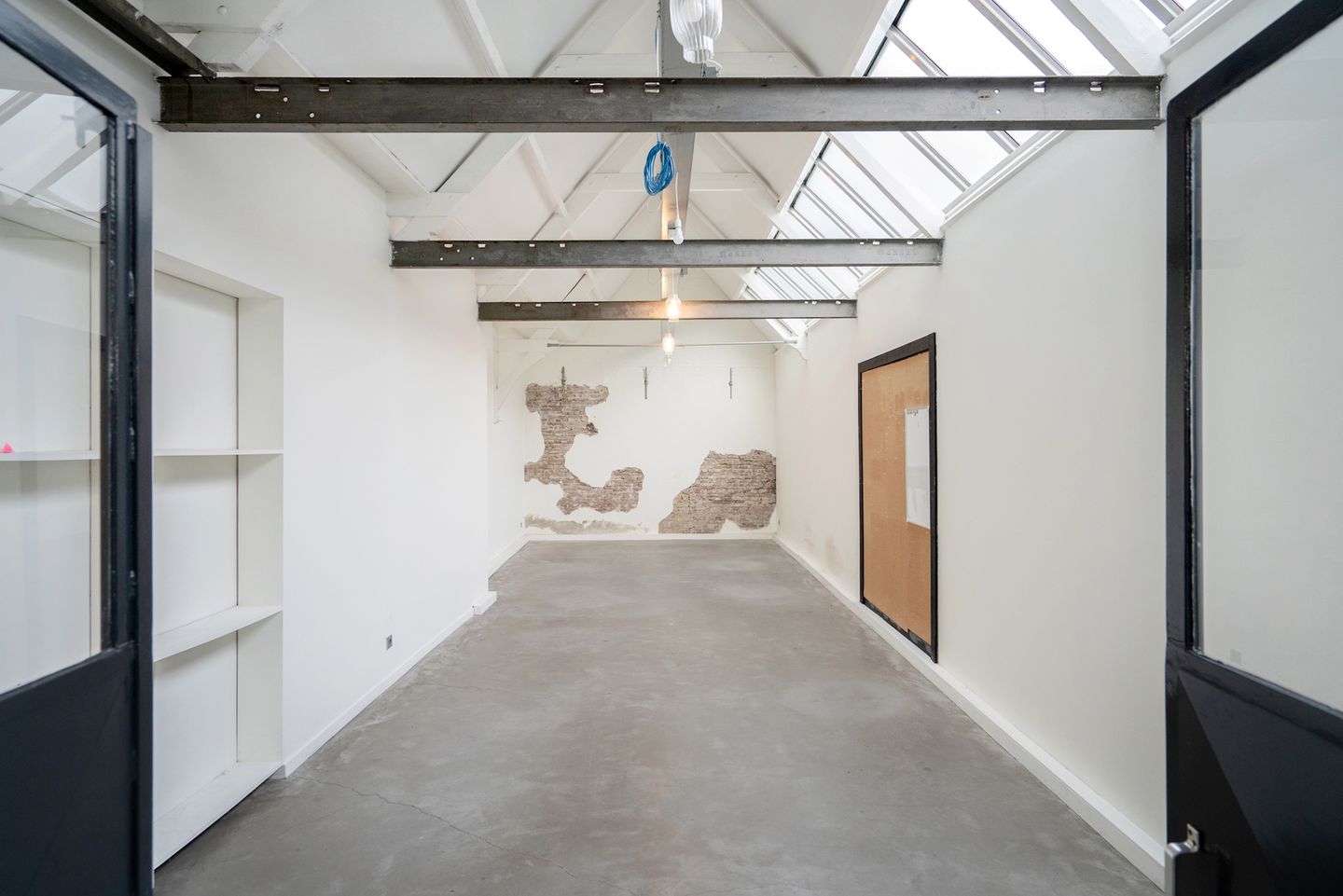 View photo 4 of Beestenmarkt 48