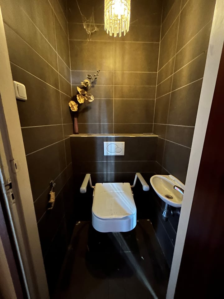 Photo 25 of Stationsstraat 16