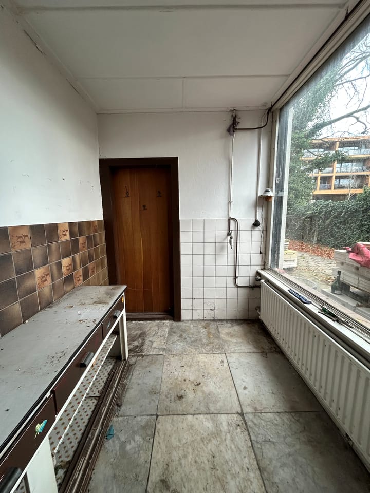 Photo 26 of Stationsstraat 16