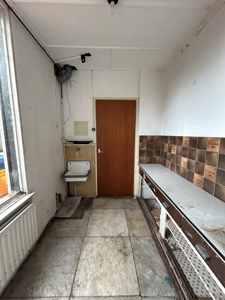 Photo 27 of Stationsstraat 16