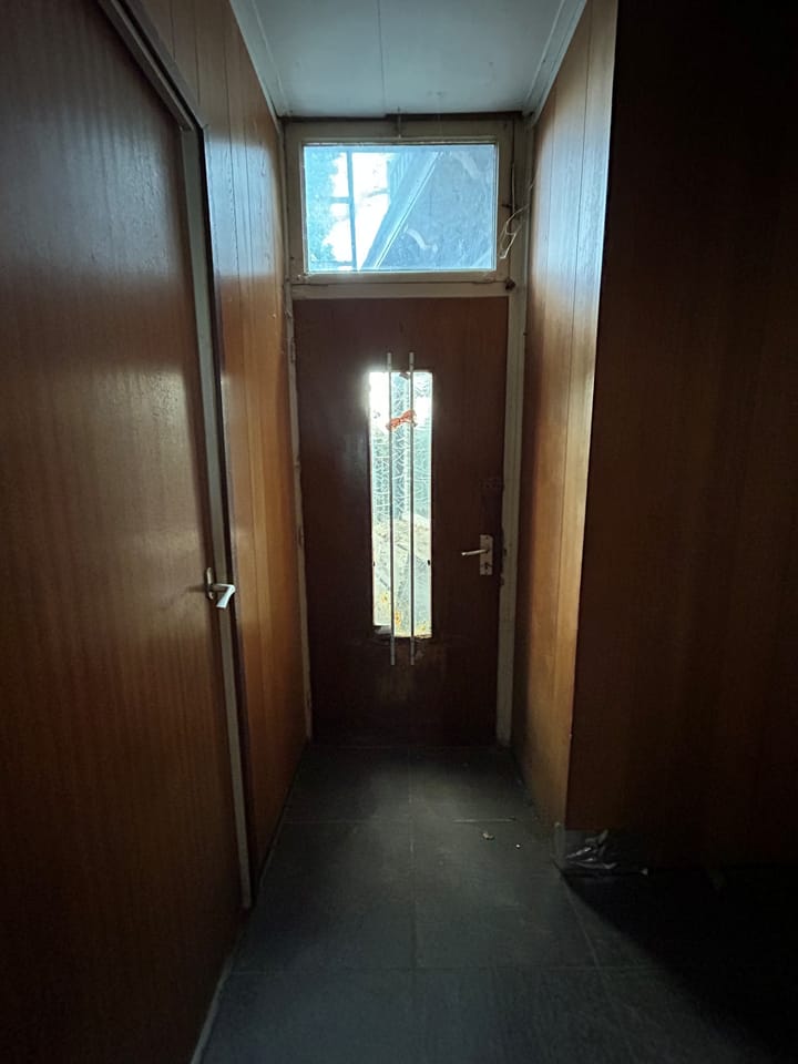 Photo 28 of Stationsstraat 16