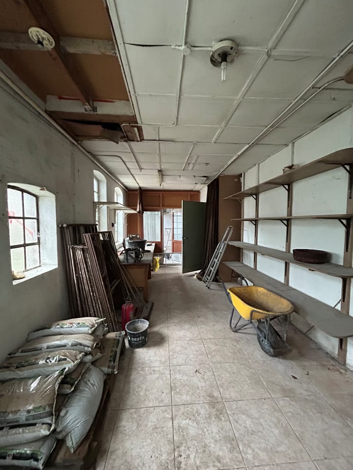 Photo 29 of Stationsstraat 16