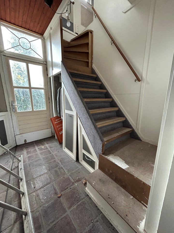 Photo 30 of Stationsstraat 16