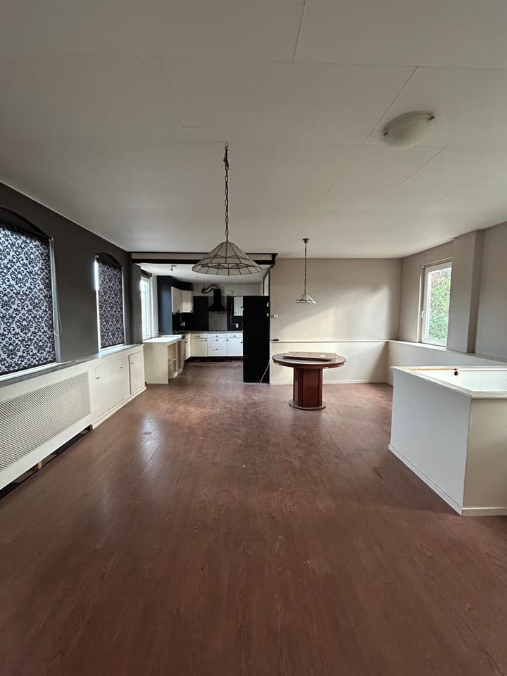 Photo 31 of Stationsstraat 16