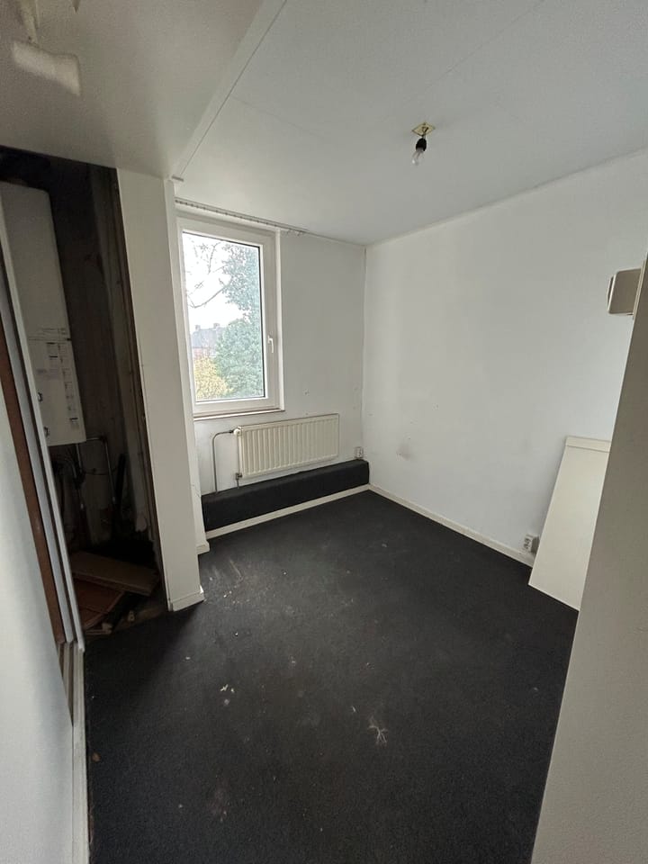 Photo 32 of Stationsstraat 16