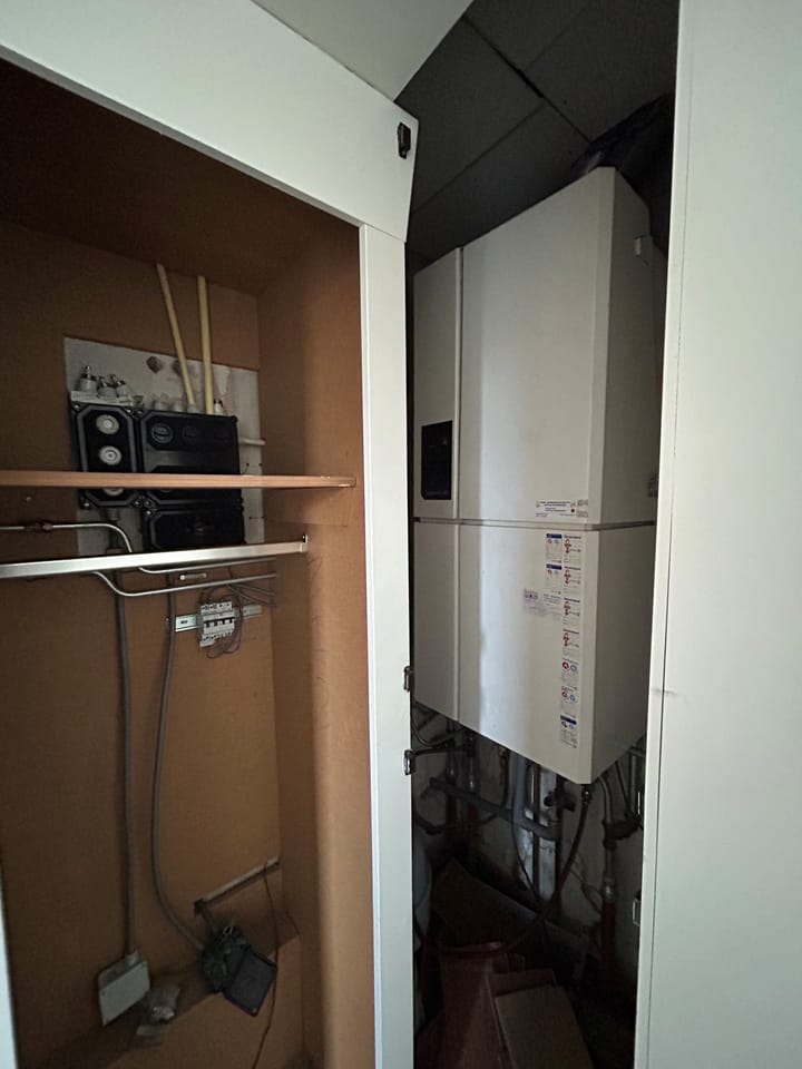 Photo 33 of Stationsstraat 16