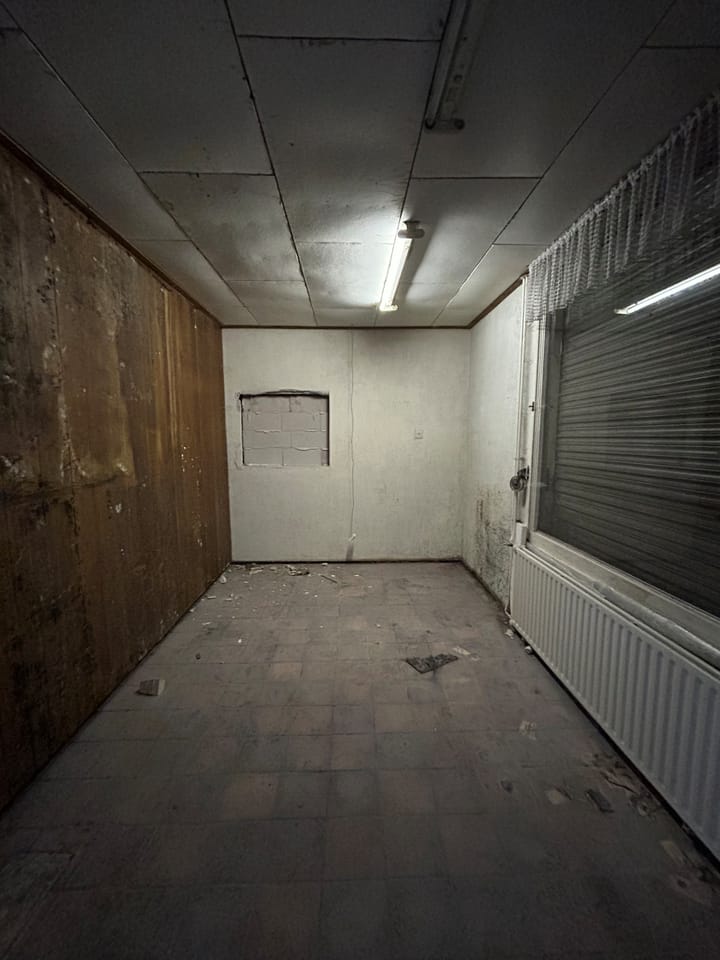 Photo 35 of Stationsstraat 16