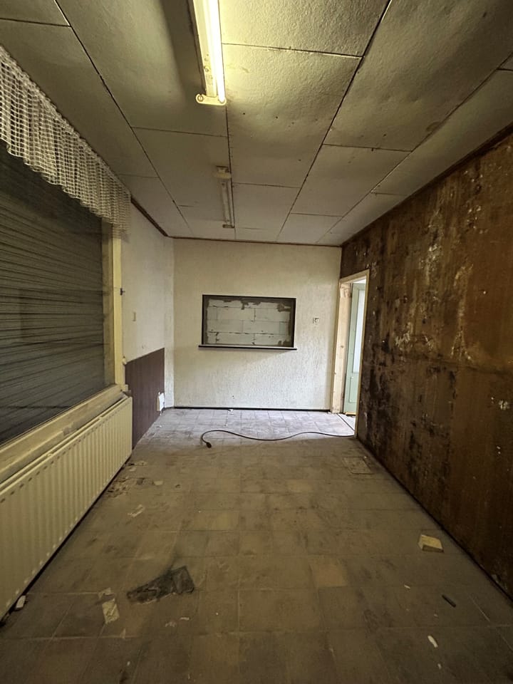 Photo 36 of Stationsstraat 16