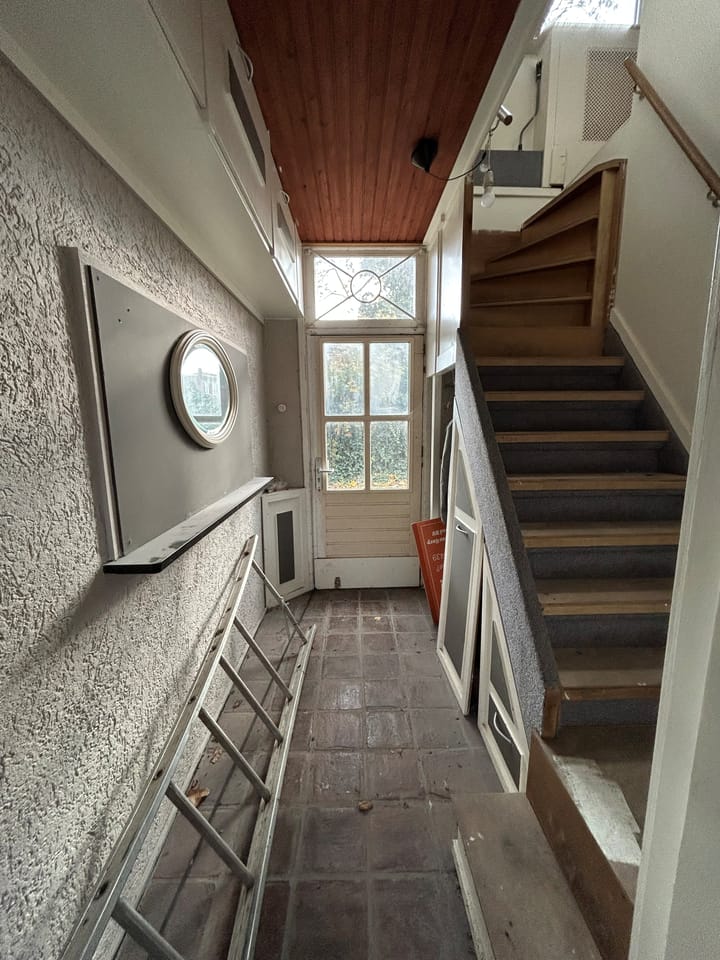 Photo 37 of Stationsstraat 16