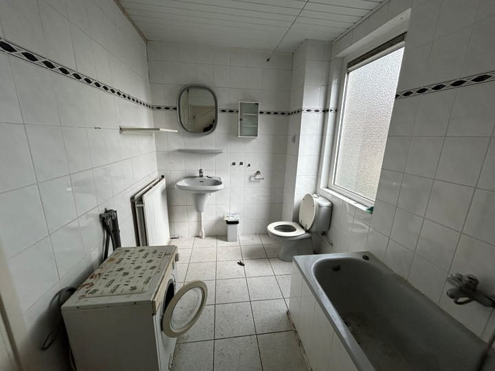 Photo 38 of Stationsstraat 16