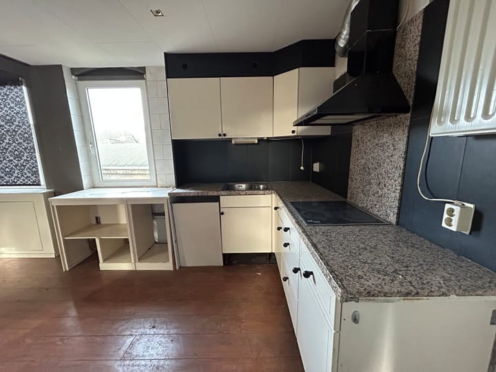 Photo 39 of Stationsstraat 16