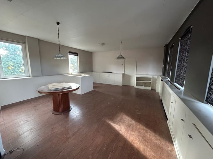 Photo 40 of Stationsstraat 16