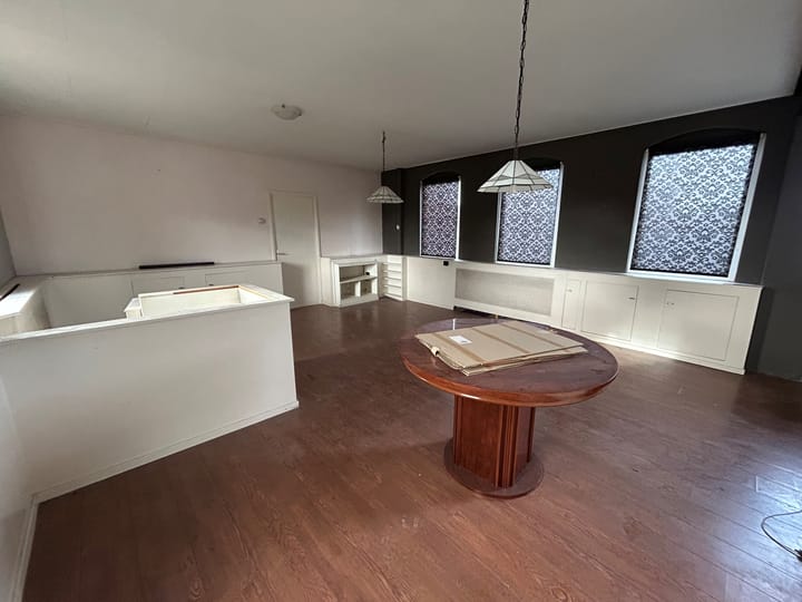 Photo 41 of Stationsstraat 16