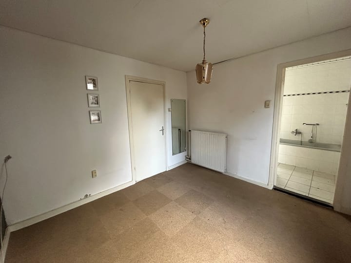 Photo 42 of Stationsstraat 16