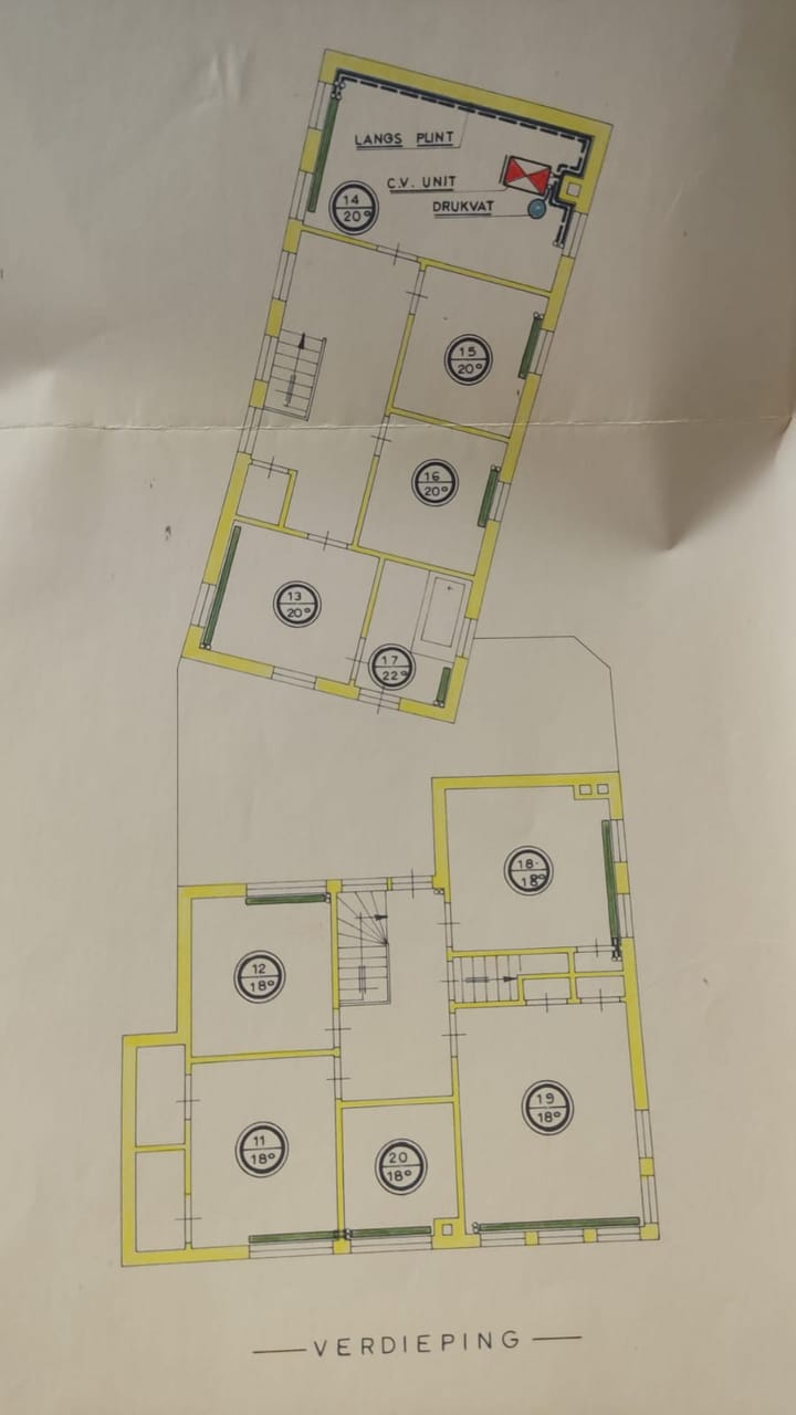 Photo 44 of Stationsstraat 16