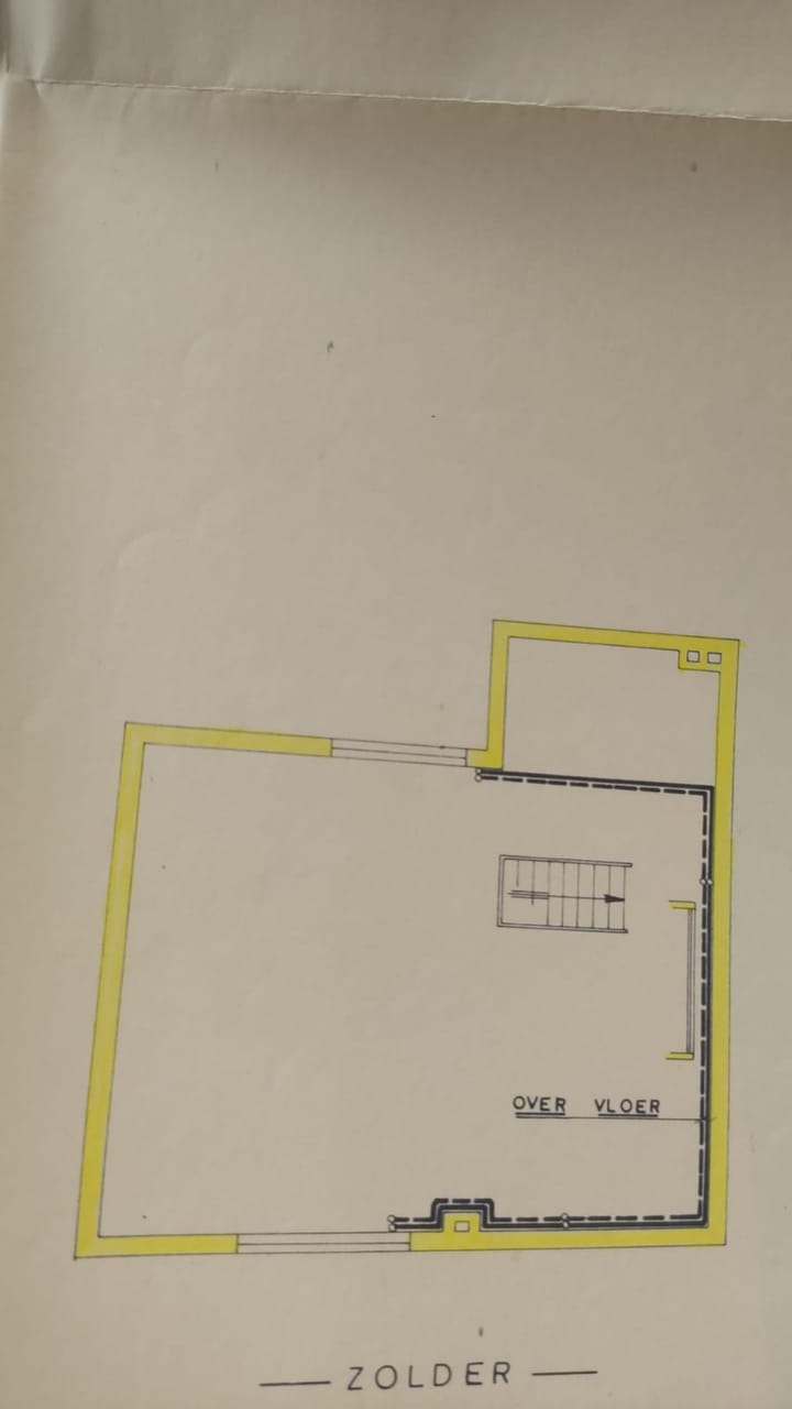 Photo 45 of Stationsstraat 16