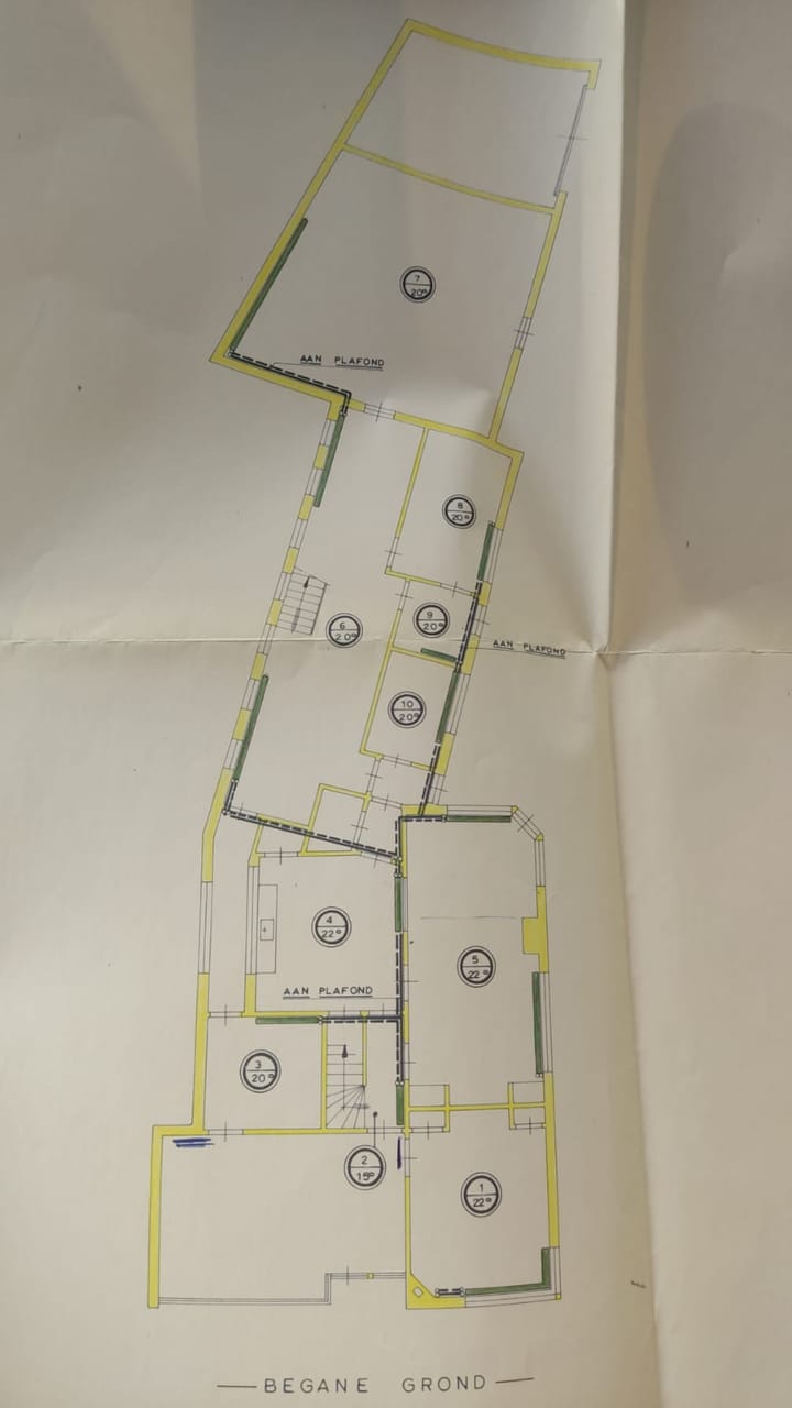 Photo 46 of Stationsstraat 16