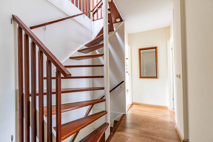 Photo 10 of Vierendeel 18