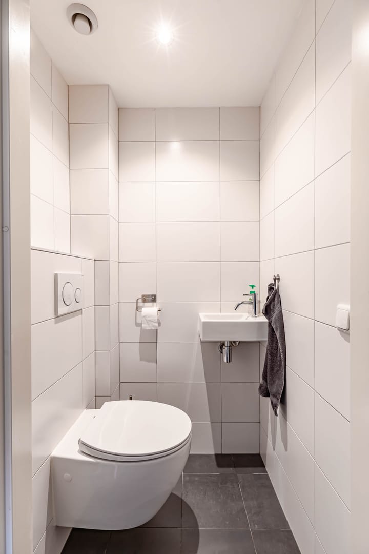 Photo 11 of Vierendeel 18