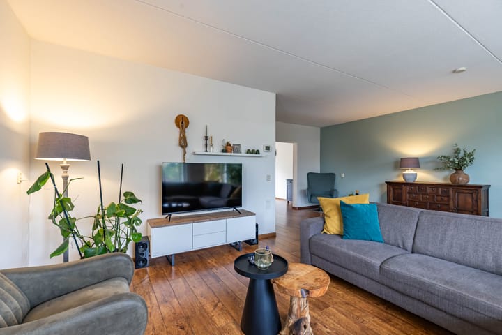 Photo 15 of Vierendeel 18