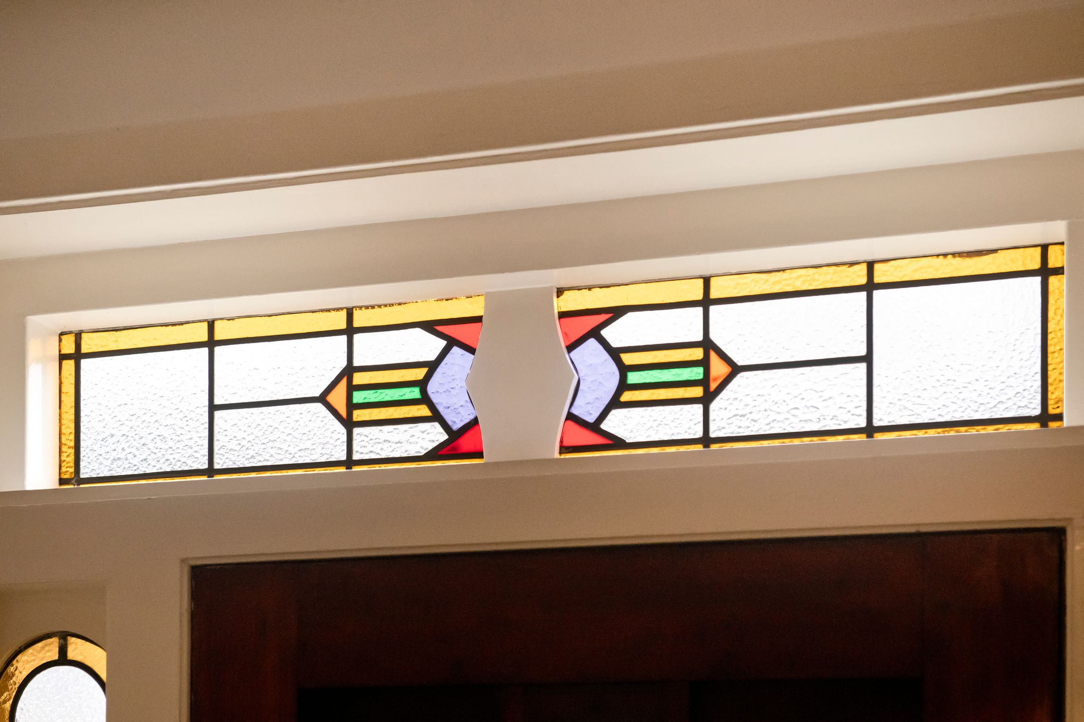 Foto 3 van Laan van Klarenbeek 96