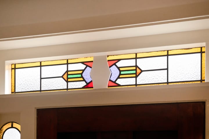 Foto 3 van Laan van Klarenbeek 96