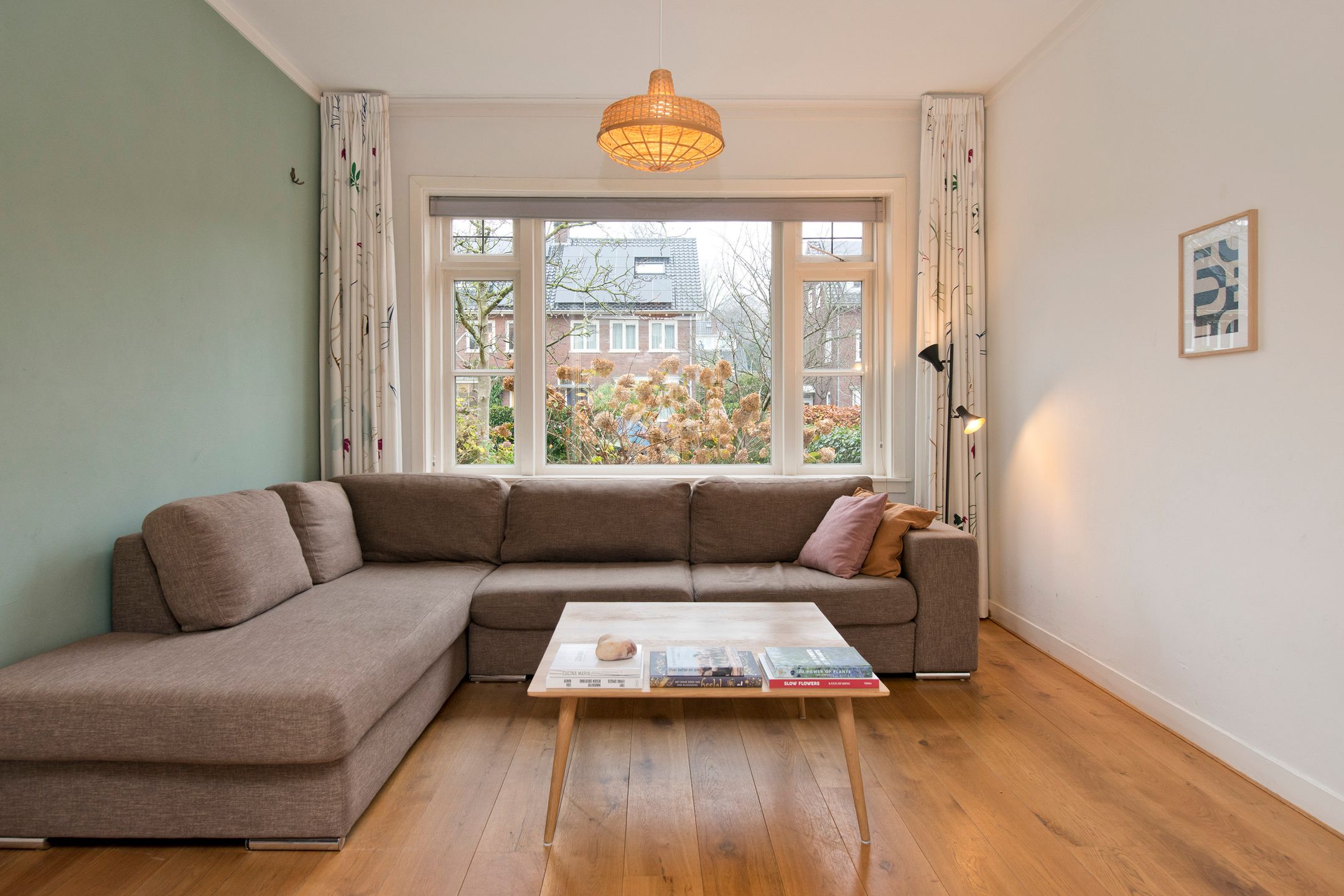 Foto 6 van Laan van Klarenbeek 96