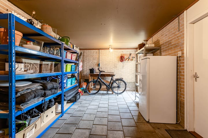 Photo 22 of Vierendeel 18