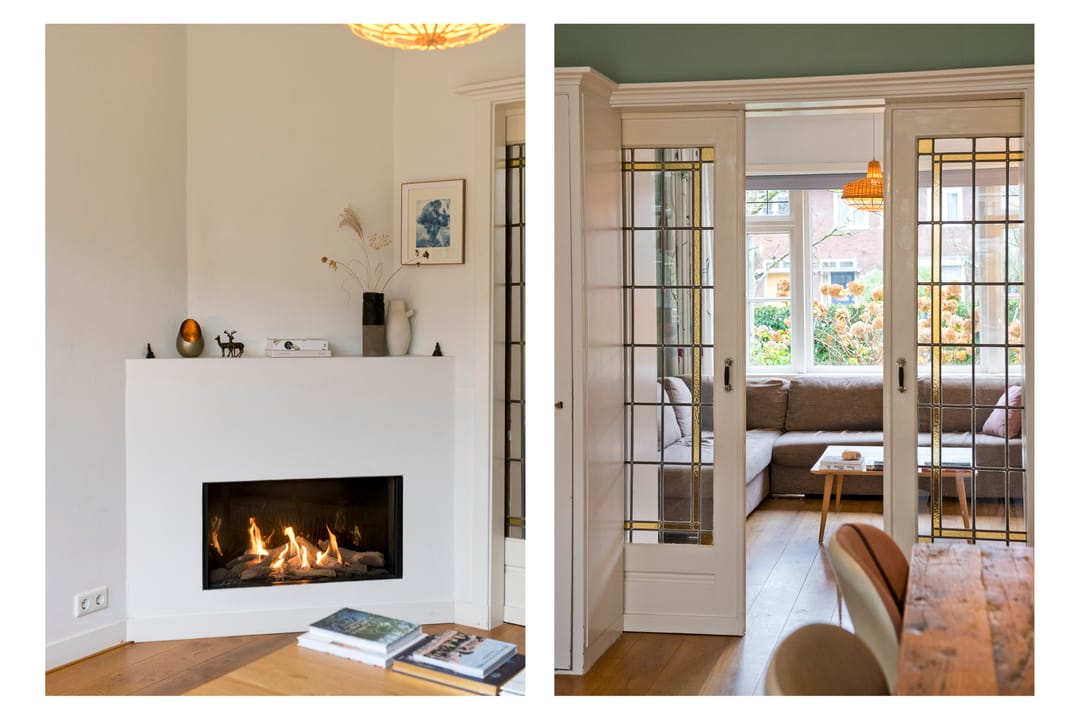 Foto 8 van Laan van Klarenbeek 96