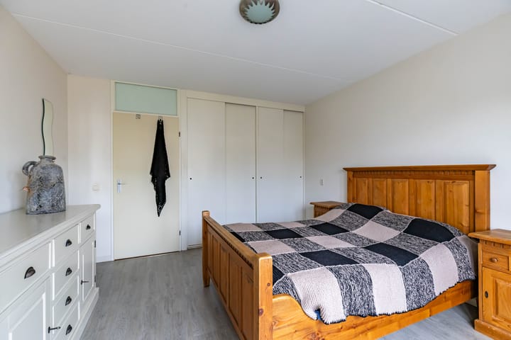 Photo 28 of Vierendeel 18