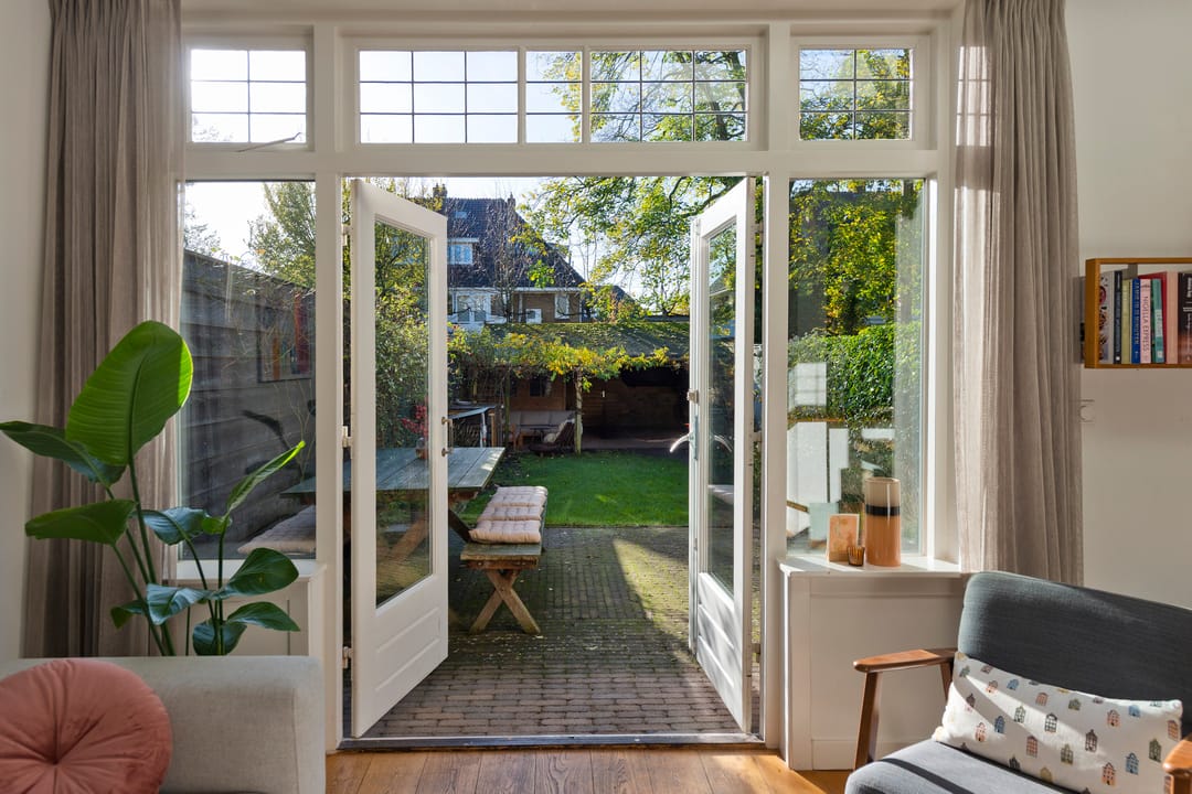 Foto 17 van Laan van Klarenbeek 96