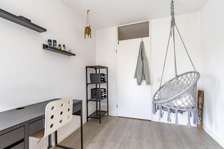 Photo 32 of Vierendeel 18