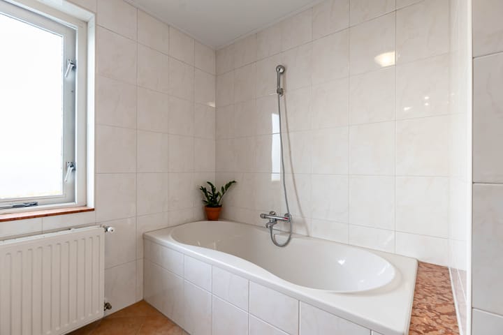 Photo 34 of Vierendeel 18