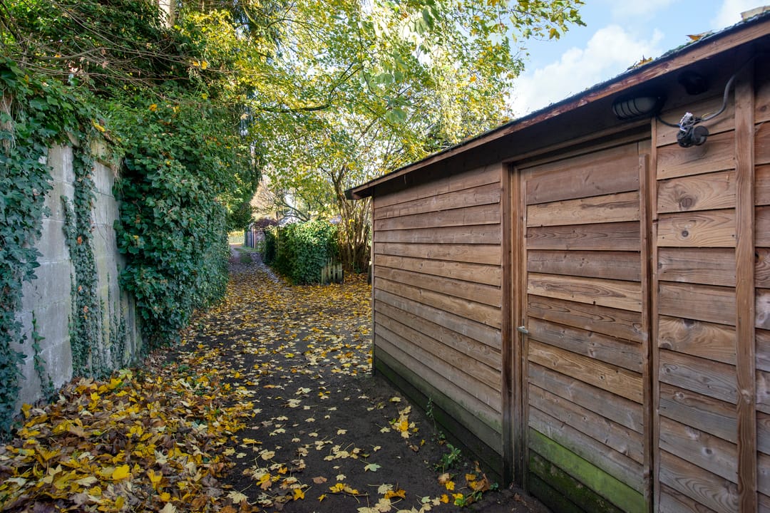 Foto 22 van Laan van Klarenbeek 96