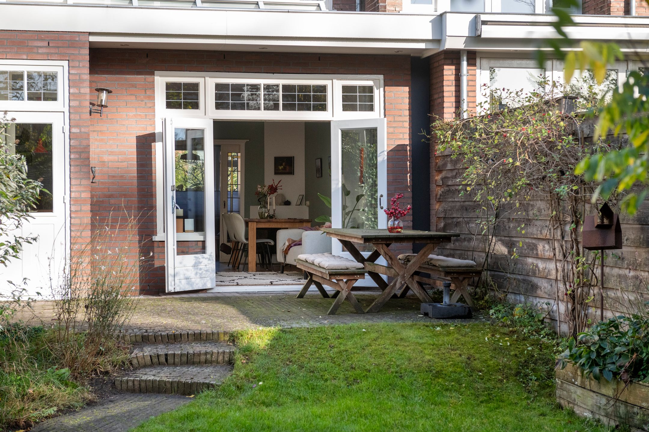 Foto 24 van Laan van Klarenbeek 96