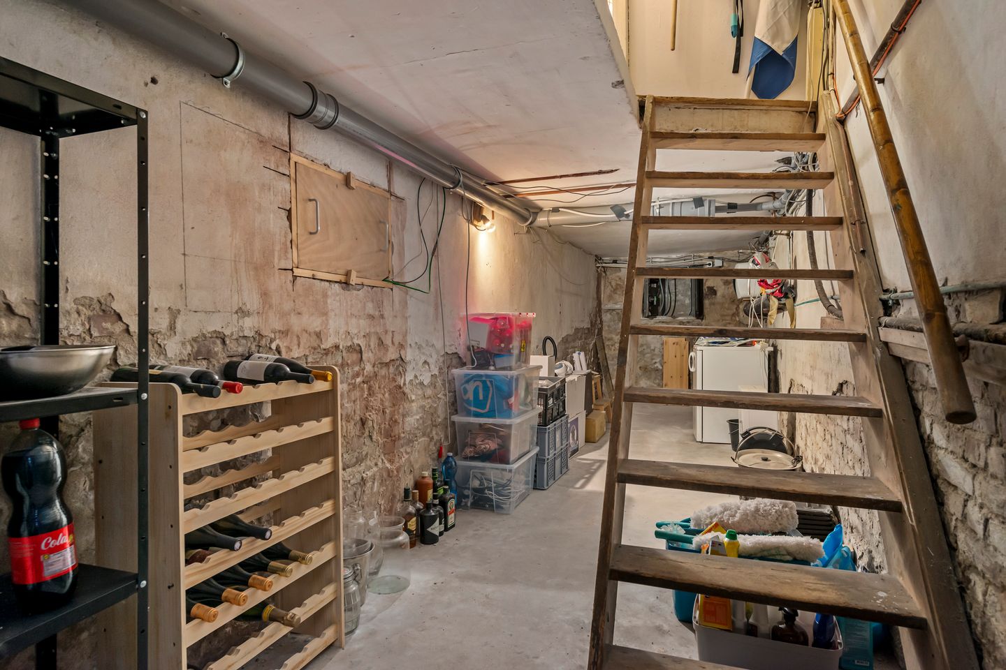 Foto 25 van Laan van Klarenbeek 96