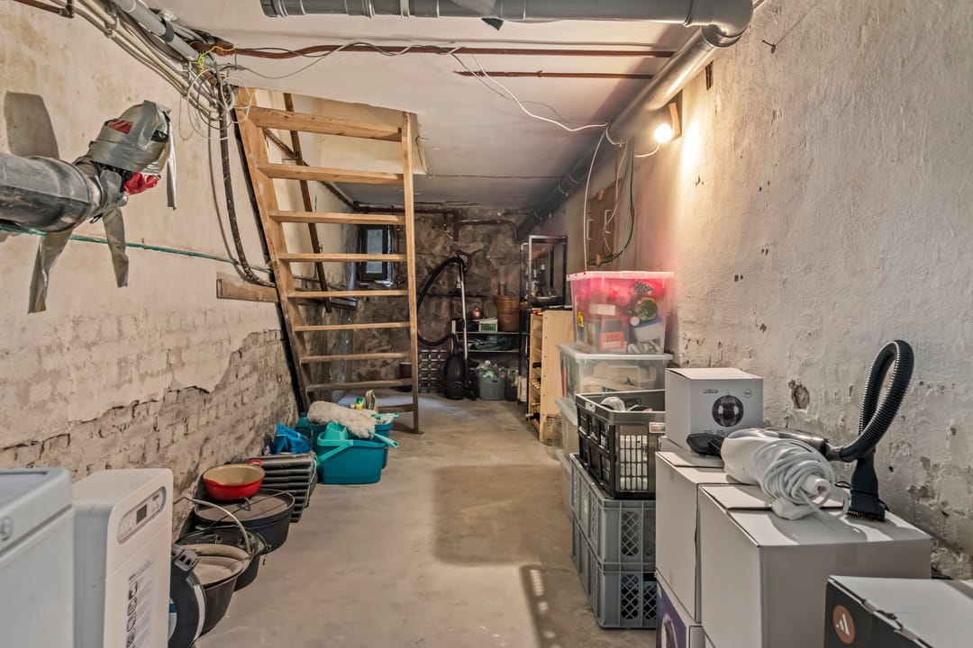 Foto 26 van Laan van Klarenbeek 96