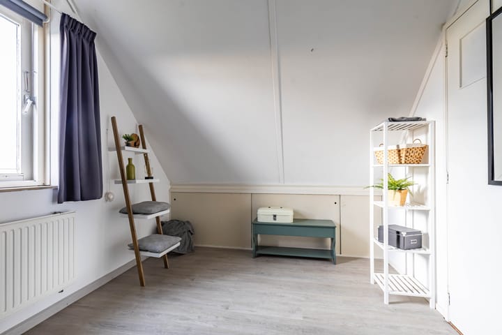 Photo 41 of Vierendeel 18