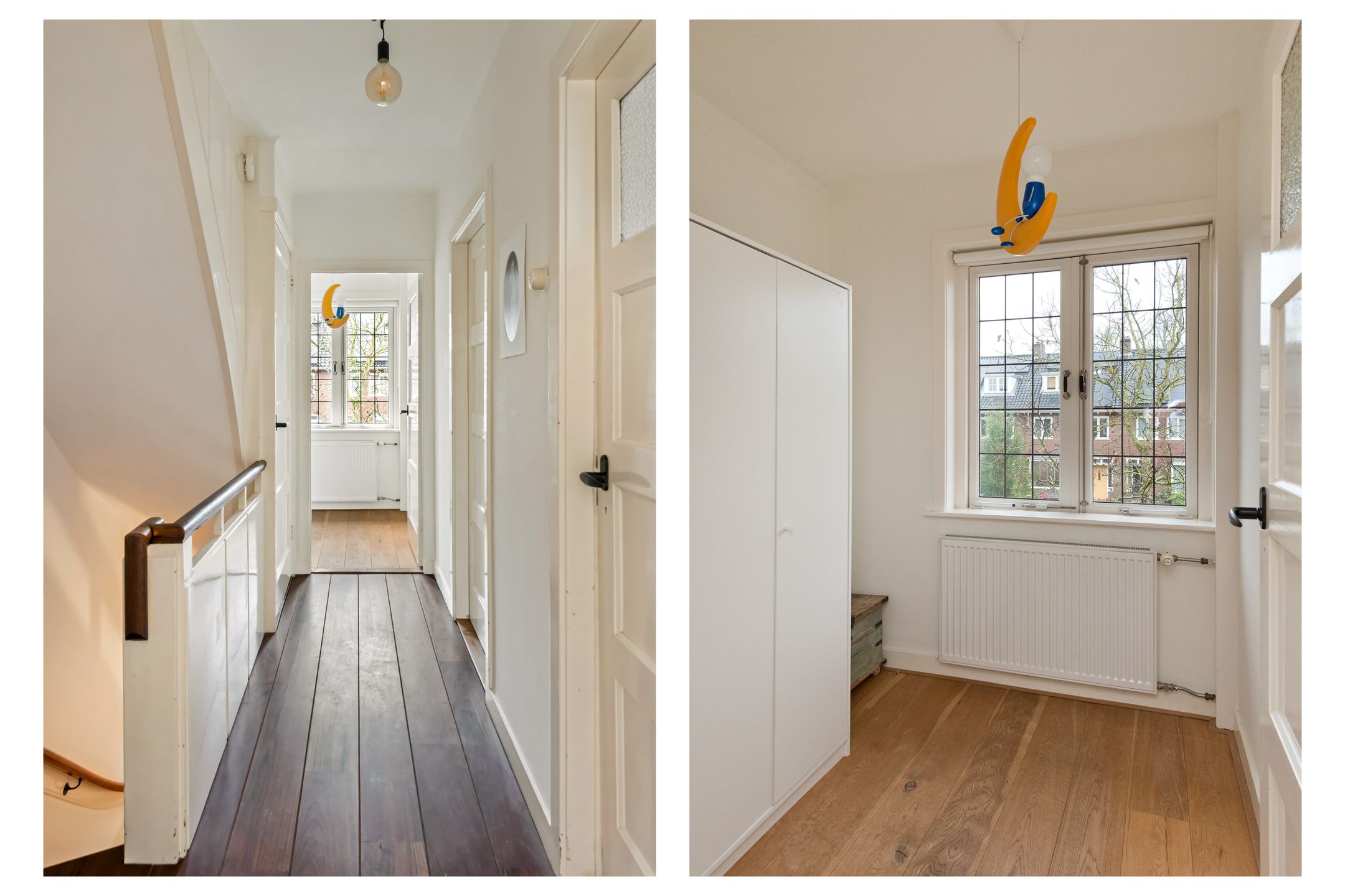 Foto 27 van Laan van Klarenbeek 96