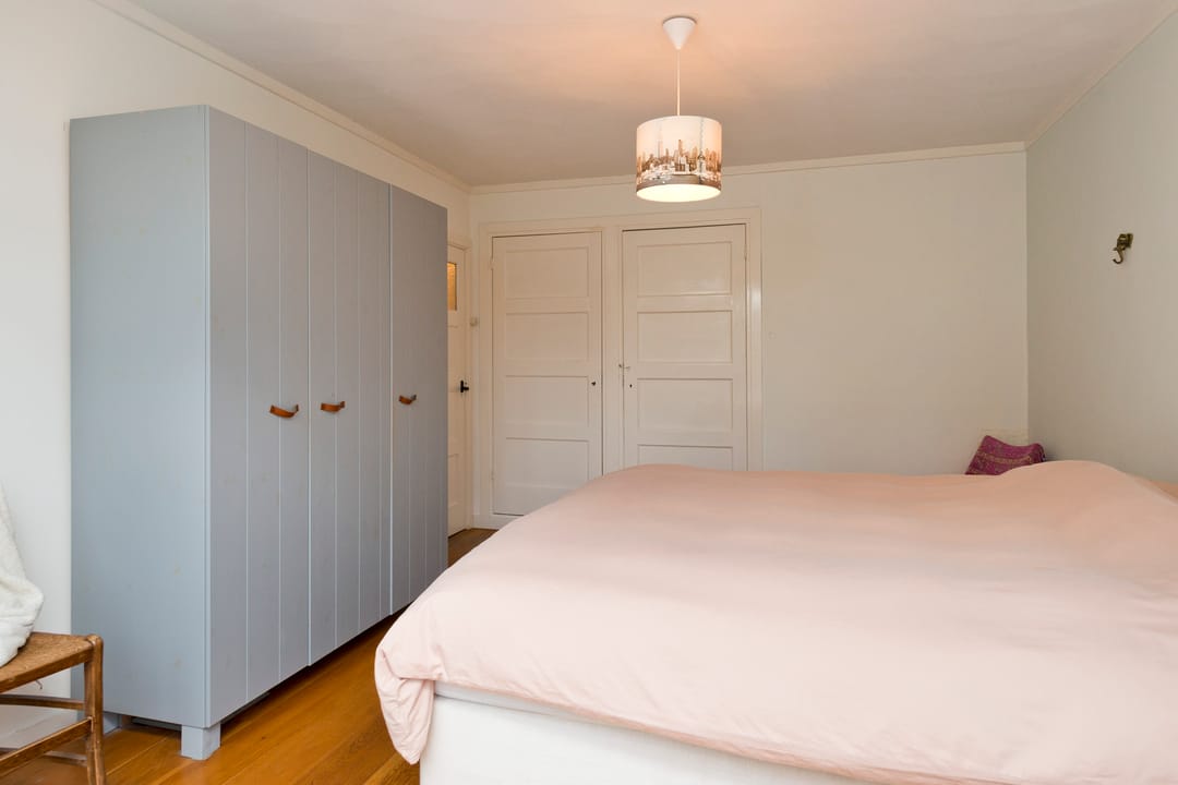 Foto 28 van Laan van Klarenbeek 96