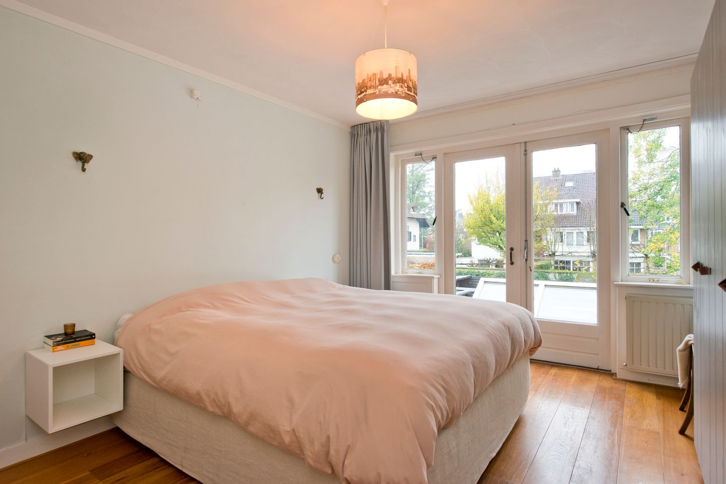 Foto 29 van Laan van Klarenbeek 96