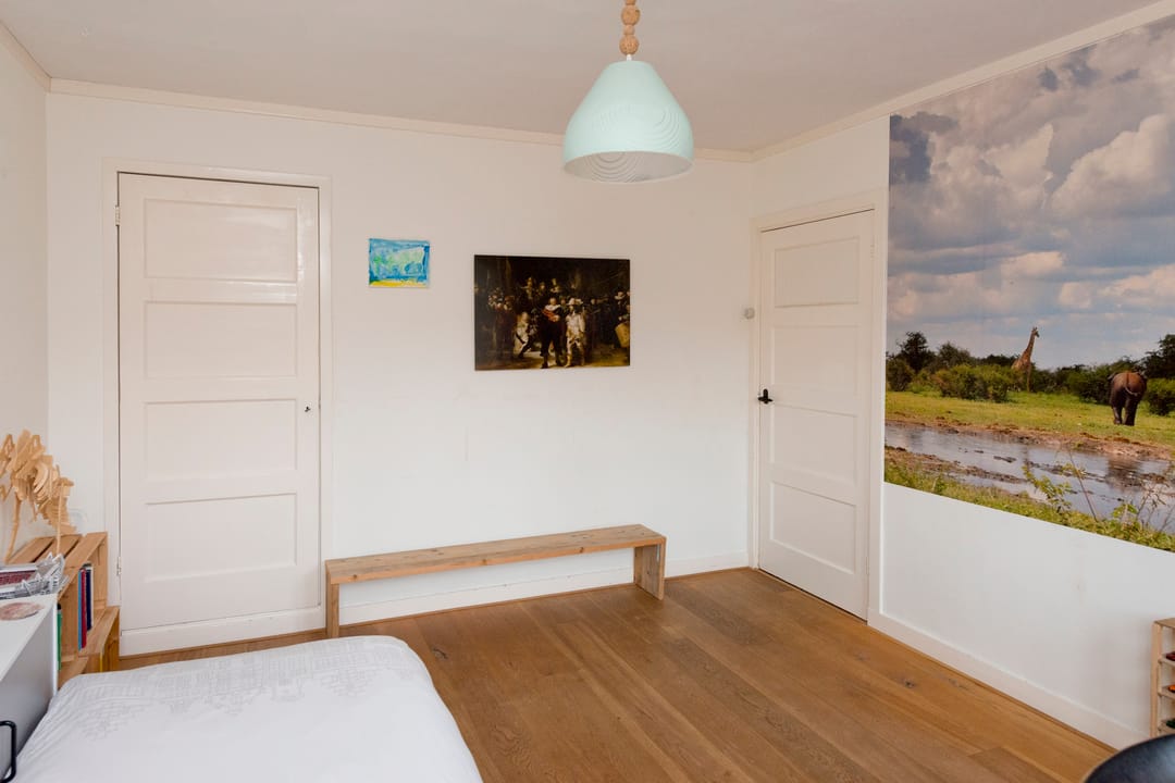 Foto 32 van Laan van Klarenbeek 96