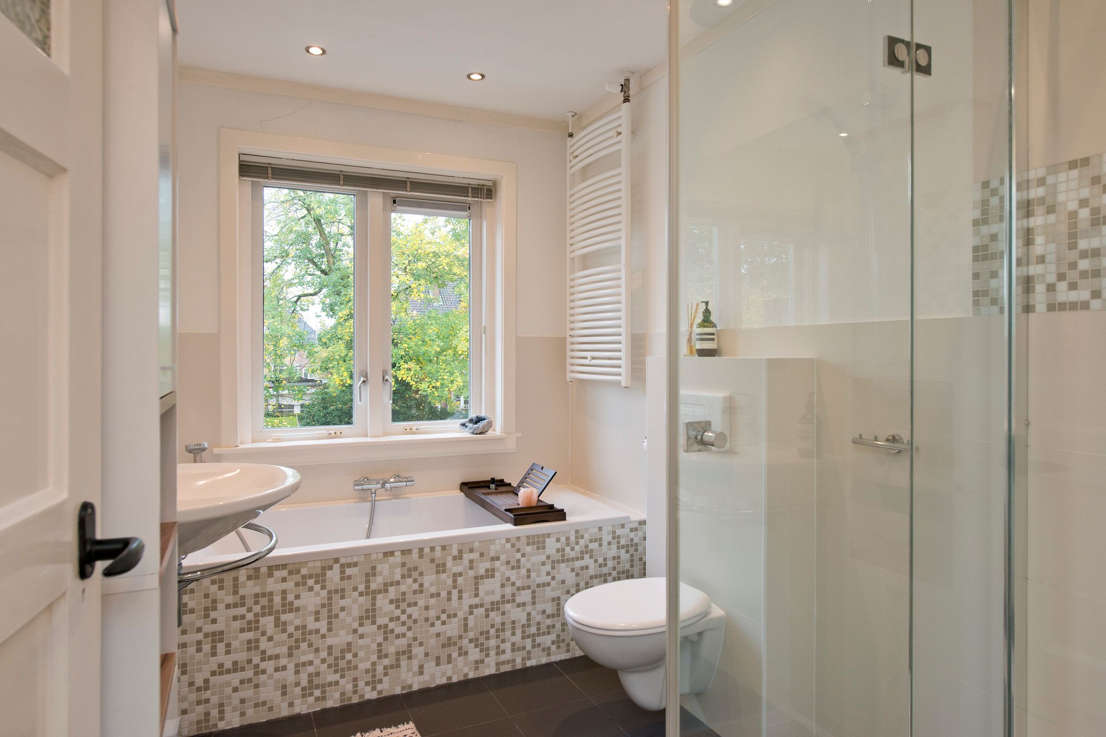 Foto 33 van Laan van Klarenbeek 96