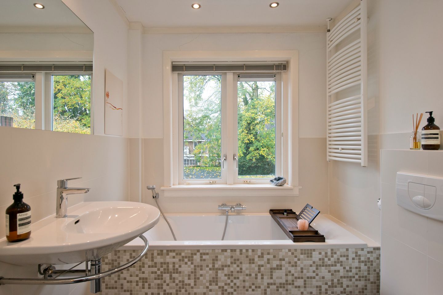 Foto 34 van Laan van Klarenbeek 96